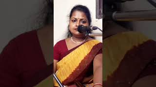 music viralvideo song Ekta gan likho Mousumi Maity Rajesh Bhunya [upl. by Guild]