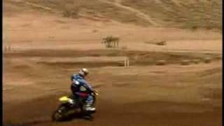 Transworld Motocross Kuraudo toda [upl. by Piers]