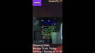 🔴 3242 LIVE Gameplay  Fragen zu SC dann nur raus damit  Kommt gerne mit  🔴 [upl. by Fisuoy]