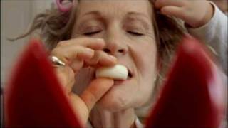 Babybel Minigames  Spot tv [upl. by Anelaj]