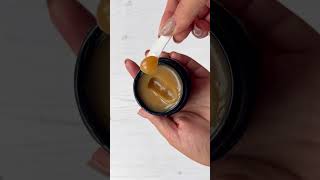 Easy DIY Balm [upl. by Storm]