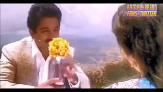 2017 Second FanMade Trailer of Kamal Haasans VETRI VIZHA வெற்றி விழா 1989 [upl. by Anana]