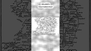 Irelands Fractured Pastirishhistory history facts [upl. by Nwahshar874]