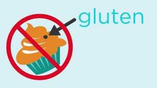 What is celiac disease Glutenfree resources for parents and children [upl. by Alahcim]