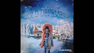 Rod Wave  Cold December Remix Prince Dollaz [upl. by Karel668]