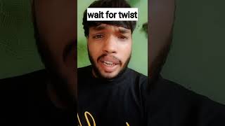 😎Nibba nibbi specialfunny loveroast comedy lalshadow roaster roast  trendingBobbyUstad [upl. by Adnilrev]