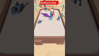 Merge Dinosa complete ✅💯shorts viralvideo indian funny [upl. by Ibrek103]