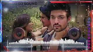 bedardi se pyaar ka sahara na mila Dj Remix hard bass MDP DJ HINDU DJ SOUND [upl. by Nickie]