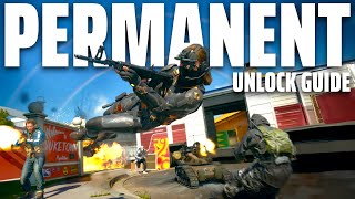 The Best Items to Permanently Unlock in Black Ops 6 Full Guide [upl. by Shauna465]