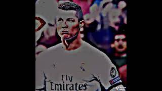 A new Brainrot Song With edit ☠️ edit cr7 [upl. by Acinet]