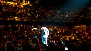 Kenny Chesney quotJack and Dianequot Mohegan Sun [upl. by Erline]