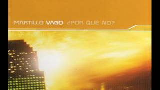 Martillo Vago ‎– Por Qué No Original 12 [upl. by Naujet881]