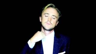 Tom FeltonCrazy In Love [upl. by Sulakcin]