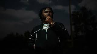 Tee Grizzley  Situationship feat Mariah The Scientist Official Visualizer [upl. by Loziram465]