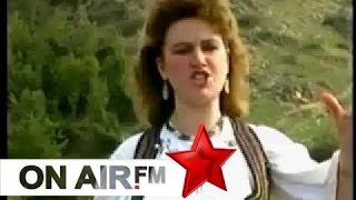 ZYLE KRASNIQI DY POTPURI PO VIJN KRUSHQIT ANES MALIT [upl. by Castorina]