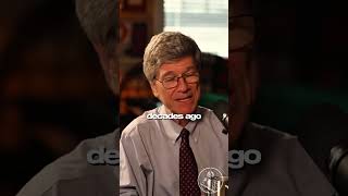 The Business of Wars amp The Deep State  The Goal of Global Dominance  ProfJeffrey Sachs Shorts [upl. by Queston]