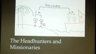 Ch 12Jurgen Habermas and Discourse Ethics [upl. by Lukas]