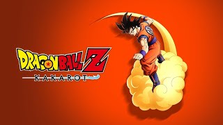 DRAGON BALL Z KAKAROTCOMO ACTIVAR DLCS [upl. by Desdamona]