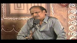 Mojilo Mahesh Shastri  Full  Gujarati Comedy Jokes [upl. by Okwu]