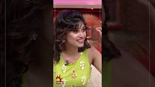 quotKalavani 2quot Special Team Interview  Oviya  RJ Vigneshkanth  Kalaignar TV  Part 1 [upl. by Pepe]