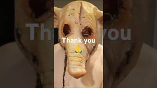 Pigman thanks you [upl. by Rugen501]