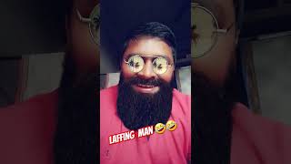 Laffing Man funny comedy comedyshorts funnyshorts [upl. by Vita138]