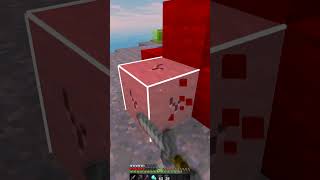 1 Bedwars Cheater [upl. by Lia38]