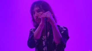 Primal Scream  Loaded  VIDA Festival 2015 [upl. by Einaffets16]