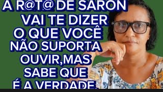 🚨FLÁVIO AMARAL SE VOCÊ É UM PASTOR FAÇA JUS AO NOME VÁ ATRÁS DA SUA OVELHA 👍 [upl. by Lindemann]