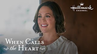 First Look  When Calls the Heart  Season 11 [upl. by Sherborne]