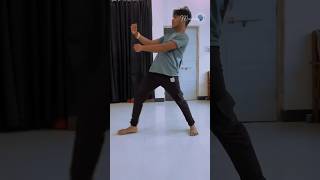 Jitini dafa song 🎵 jitin dafa youtubeshorts contemporary dancevideo2024 feelkaroreelkaro [upl. by Billye249]