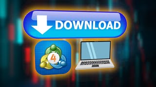 How to Download amp Install to MT4 for PC  XMCOM [upl. by Revned]