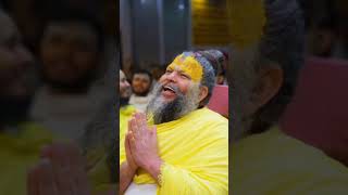 Subah jaldi nahin uth pa rahe Ho To kya Karen Dhyan se sunopremanand Ji Maharajpravachansatsang [upl. by Aneeroc]