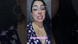 ✨️🌟🌻 Listinha da Gratidão 🌻🌟✨️ conexoestsu gratidão despertarespiritual reflexao [upl. by Luz444]