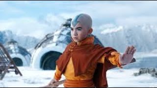 The Last Airbender Full Movie Facts amp Review in English  Noah Ringer  Dev Patel [upl. by Bettina]