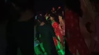 Kariya blauj sobhela  Bhojpuri mood  ARKESTRA DANCE PERFORMANCE SONG  KTBABU [upl. by Fong392]