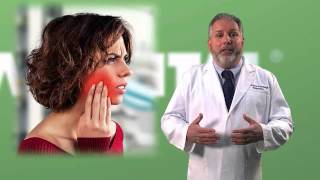 All You Need to Know About Gum Disease [upl. by Atirb]