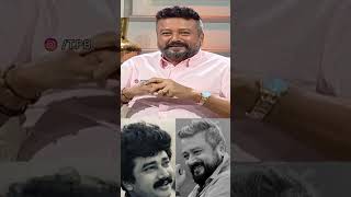 jayaram❤❤❤viralvideo [upl. by Adalard]