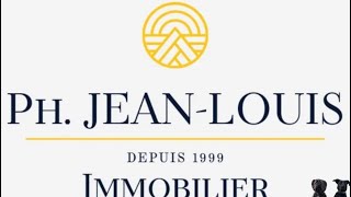 La baisse des prix de limmobilier parisien  une opportunité à saisir [upl. by Yelnahs271]