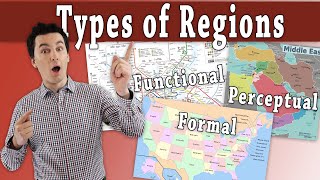 Algebra Basics What Are Polynomials  Math Antics [upl. by Rome]