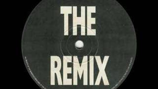 DJ Edge  The Remix Compnded Bootleg 1993 [upl. by Saxon151]