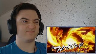 All Hissatsu TechniquesTacticsAvatarsArmedMixiMax  Inazuma Eleven Go Chrono Stone  Reaction [upl. by Ardnossac]