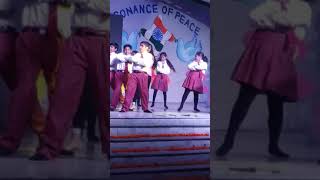 Ratta maar song dance [upl. by Aropizt]