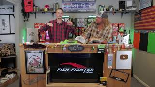 Everything you need to know about Fishing rafts and Kayaks LIVE Conversation [upl. by Naerb]