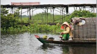 Battambang snaeh [upl. by Virginia]