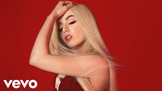 Ava Max  Into Your Arms Music Video [upl. by Rondon766]