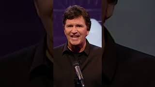 Stewart Francis workbased oneliners  Jokes On Us shorts [upl. by Ainocal437]