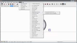 CLF Components Onto Faces [upl. by Aruon]