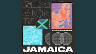 Sexiest Man In Jamaica [upl. by Elleynod]