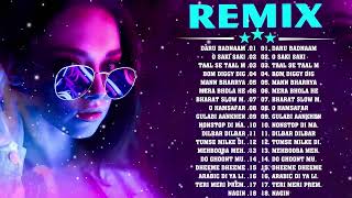 Hindi Songs  New Hindi songs 2022  New Hindi Remix Songs  Hindi Dj Remix Songs 2022 Indian Remix [upl. by Htirehc634]